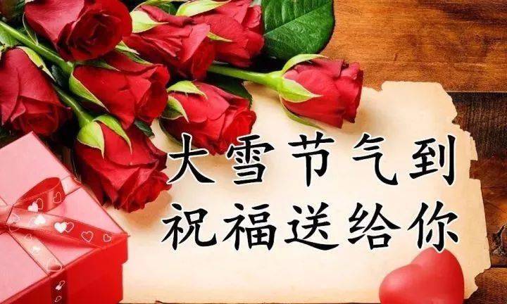 a49a217e6a2d47ab8d172fd87191be54.jpeg