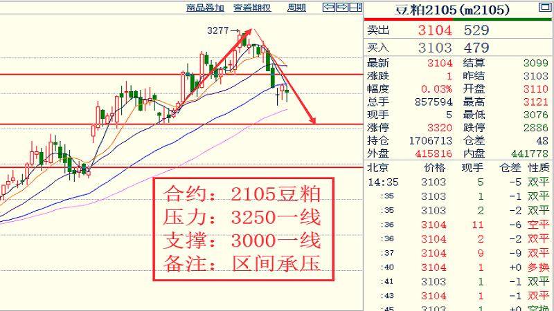 印度疫情有多少人口_印度人口密度图(3)