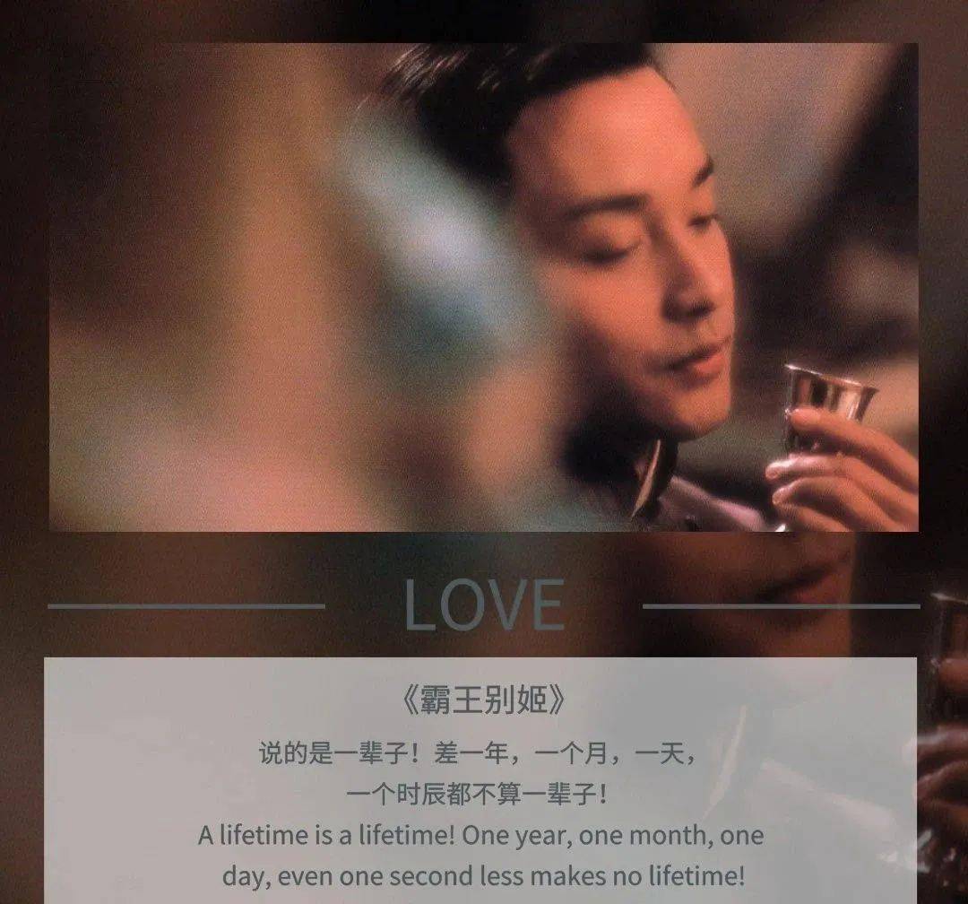 天涯2020gdp_广西各市gdp2020(3)