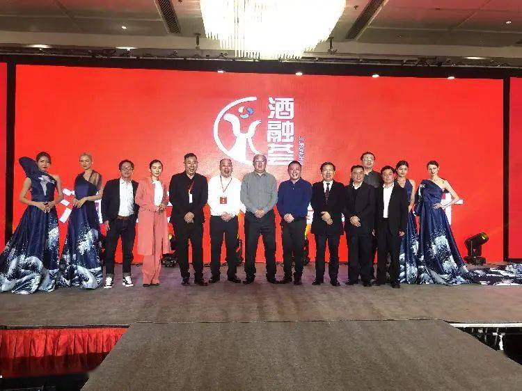 川黔渝经济总量_经济总量世界第二图片(3)