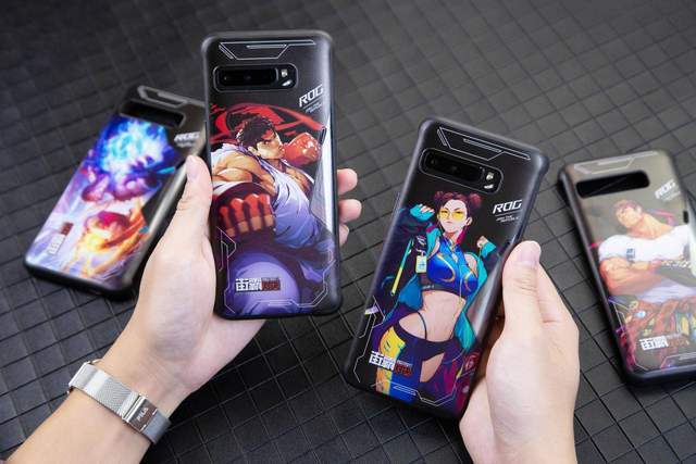 做手机壳游戏入口 b591c42051de4a5fbd450f1dba8e1171.jpeg