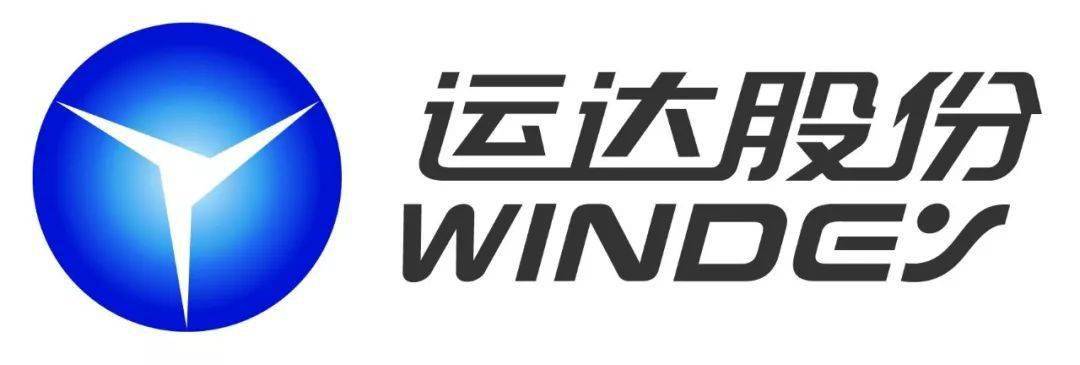 半岛体育app企业名录 ▶ 2020中国风电整机商名录及最新发布机型统计！(图7)