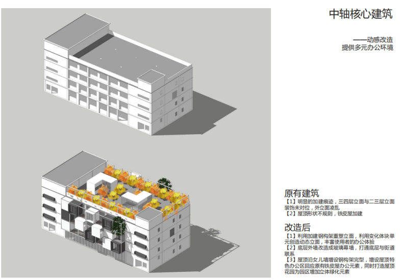 工业园区提升经济总量措施_苏州工业园区(2)