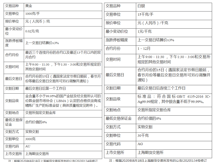 c6dd1b986aa0498886841d14ea87b0d3.png