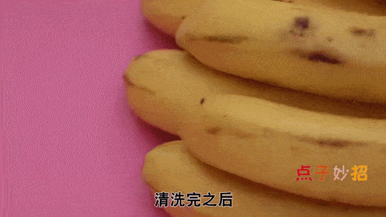 cc5eea4e8de4421eaa3db8c7abdfe264.gif