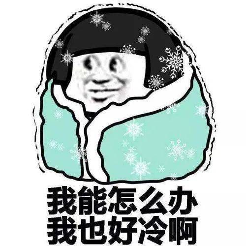 d08f406ea7254410aea61978df953767.jpeg