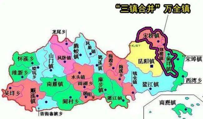 老洲镇gdp_杏坛镇gdp数据图(3)