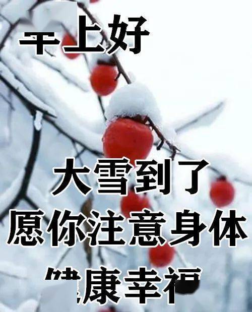 12月6日最漂亮早上好动态表情图片大全早晨好动图美图大全