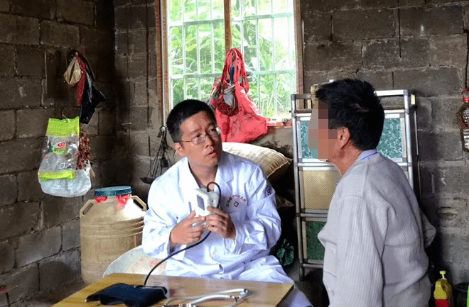 悲伤缓慢的吉他曲谱合集