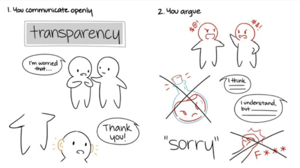 04985eb9f2a34614ba2e14039cb4a177.png