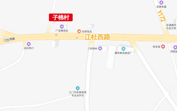 棠下 人口_棠下中学所有老师图片(2)