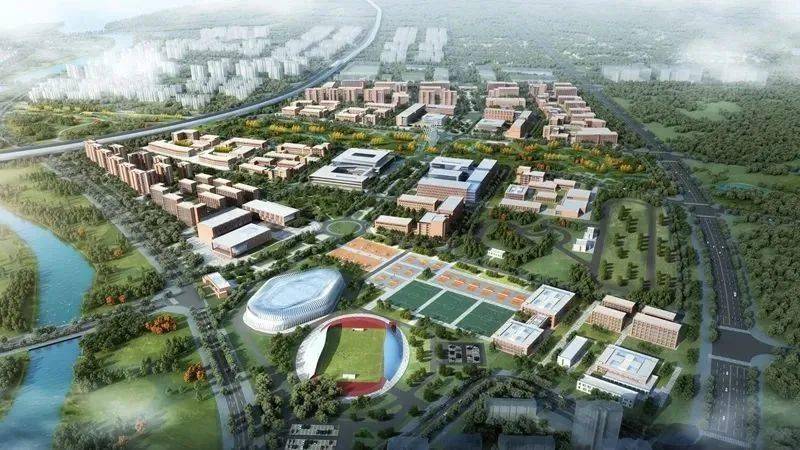 科技新城学校 1073d7022424479385ca698556cafe53.jpeg