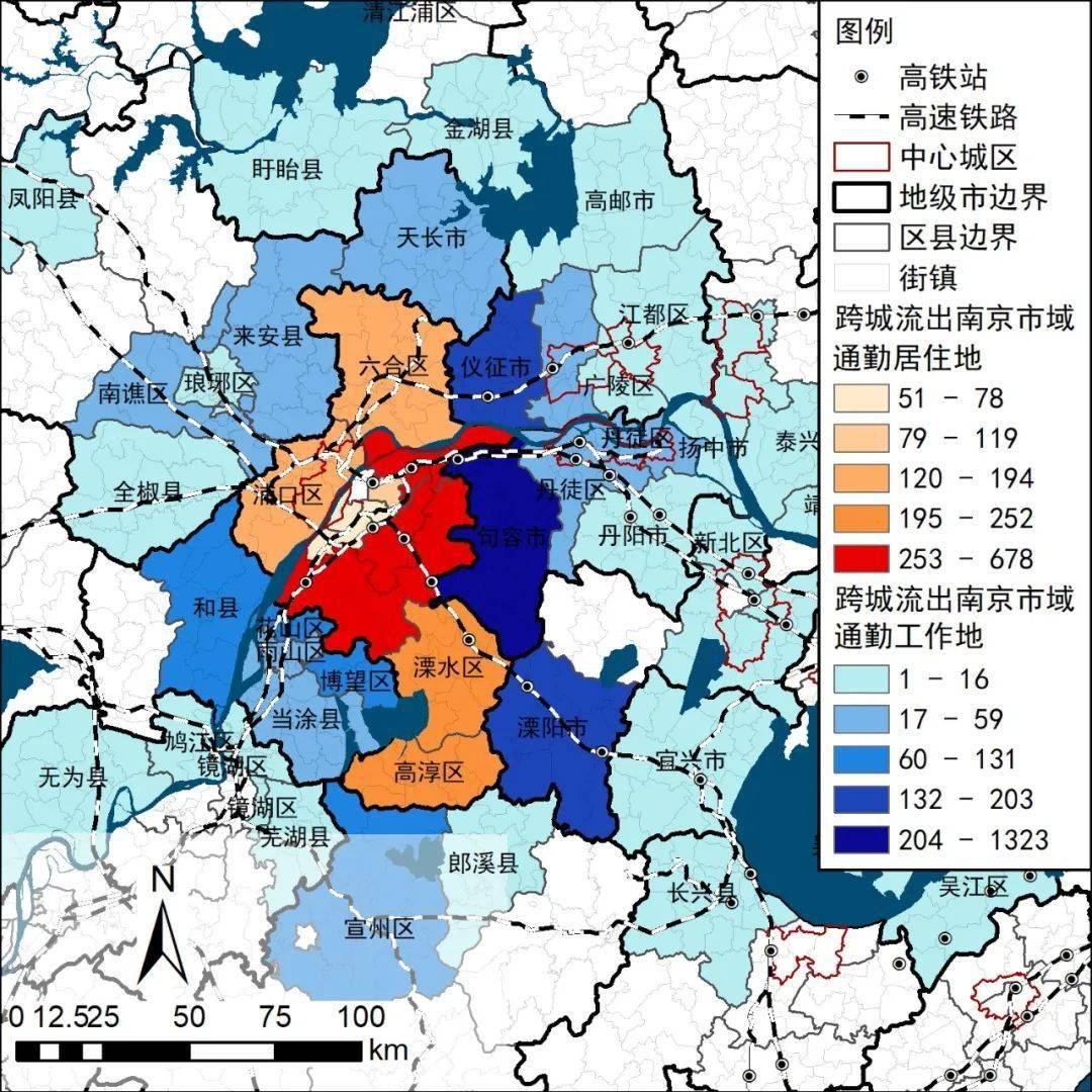 马鞍山OK南京2020各区GDP_重庆2020年各区县GDP排名曝光,渝北遥遥领先,第一个突破2000亿(3)