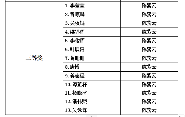 1a6d24229249447eb6b9d3cec159cd7a.png