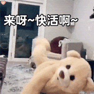 搜狐大视野-搜狐新闻