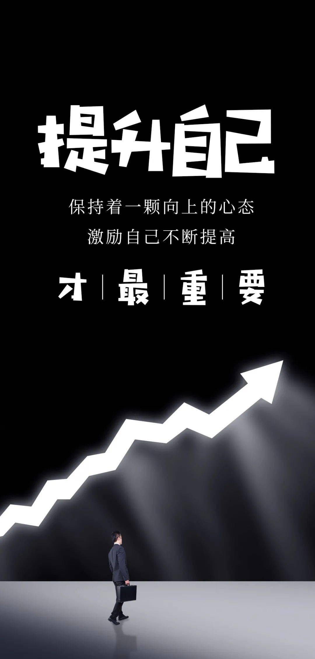 满什么什么光成语_成语故事简笔画(3)