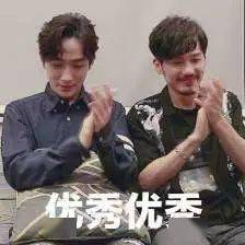 2020年新乡高中排名_2020年新乡市普通高中录取日程安排