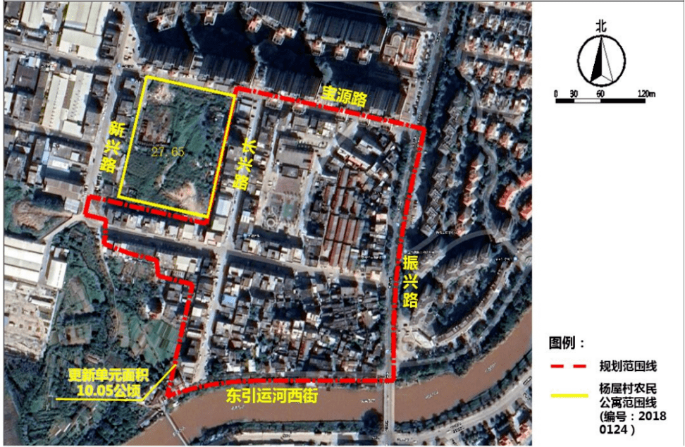 威海和张家口城市gdp对比_张家口城市图片(2)