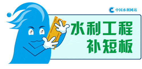 610b08303dcc472285bd63573106fc9a.gif