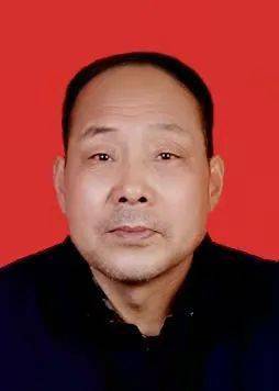 雷姓有多少人口(2)