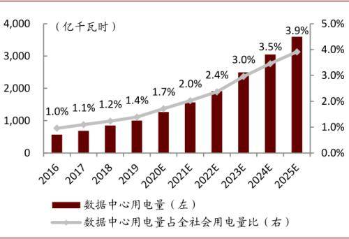 蚌埠卷烟厂2021gdp_蚌埠卷烟材料厂面向社会公开招聘新进员工4名(2)