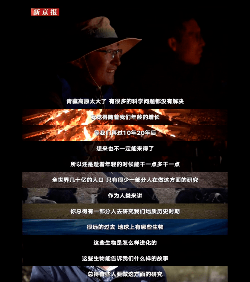 6f117943a5a145a2b22bea799eab2b25.png