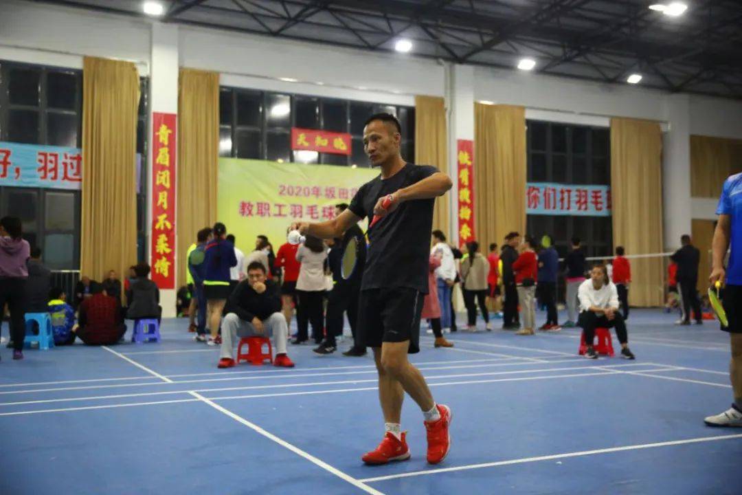 坂田街道2020年gdp_2020年中国gdp