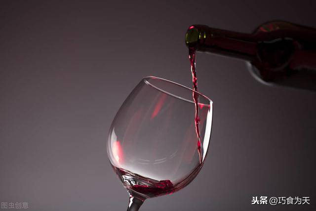 红酒怎么选择什么价位的好喝 756942006a834e6396f3d95b13703d39.jpeg