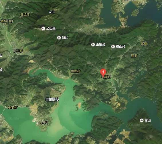 龙川县有多少人口_龙川县人民医院(2)
