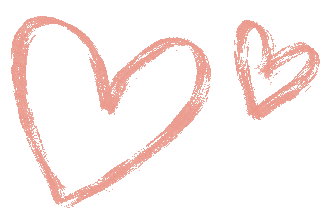 7aa24a3ae69644bcaa89f45f8818ff0f.png