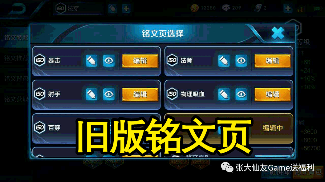 7cd07f9b7e5d44a4a474a967e9bb8d27.png