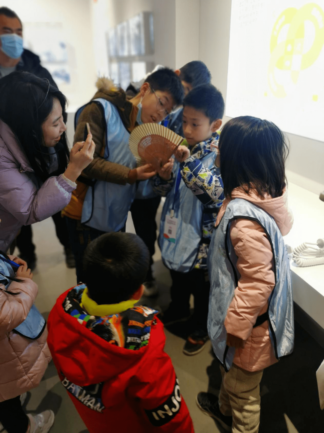 咚什么成语_成语故事简笔画