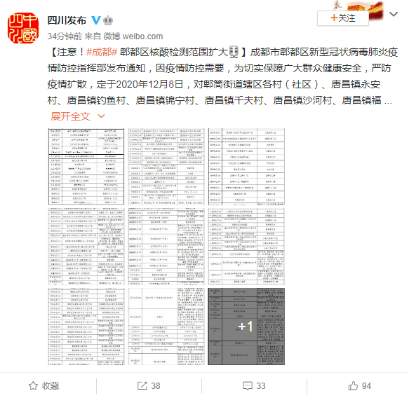 9f8ef86b34974e01ae6c1d43e654b753.png