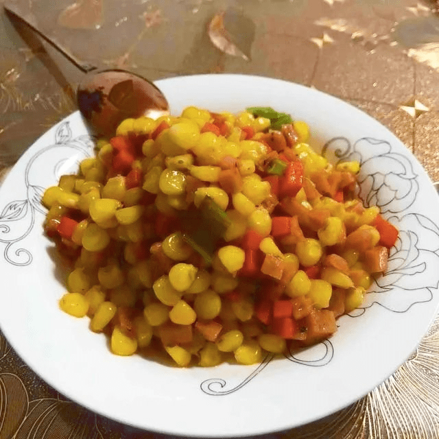 b063b041050d436894dbf8e9c1b7b150.png