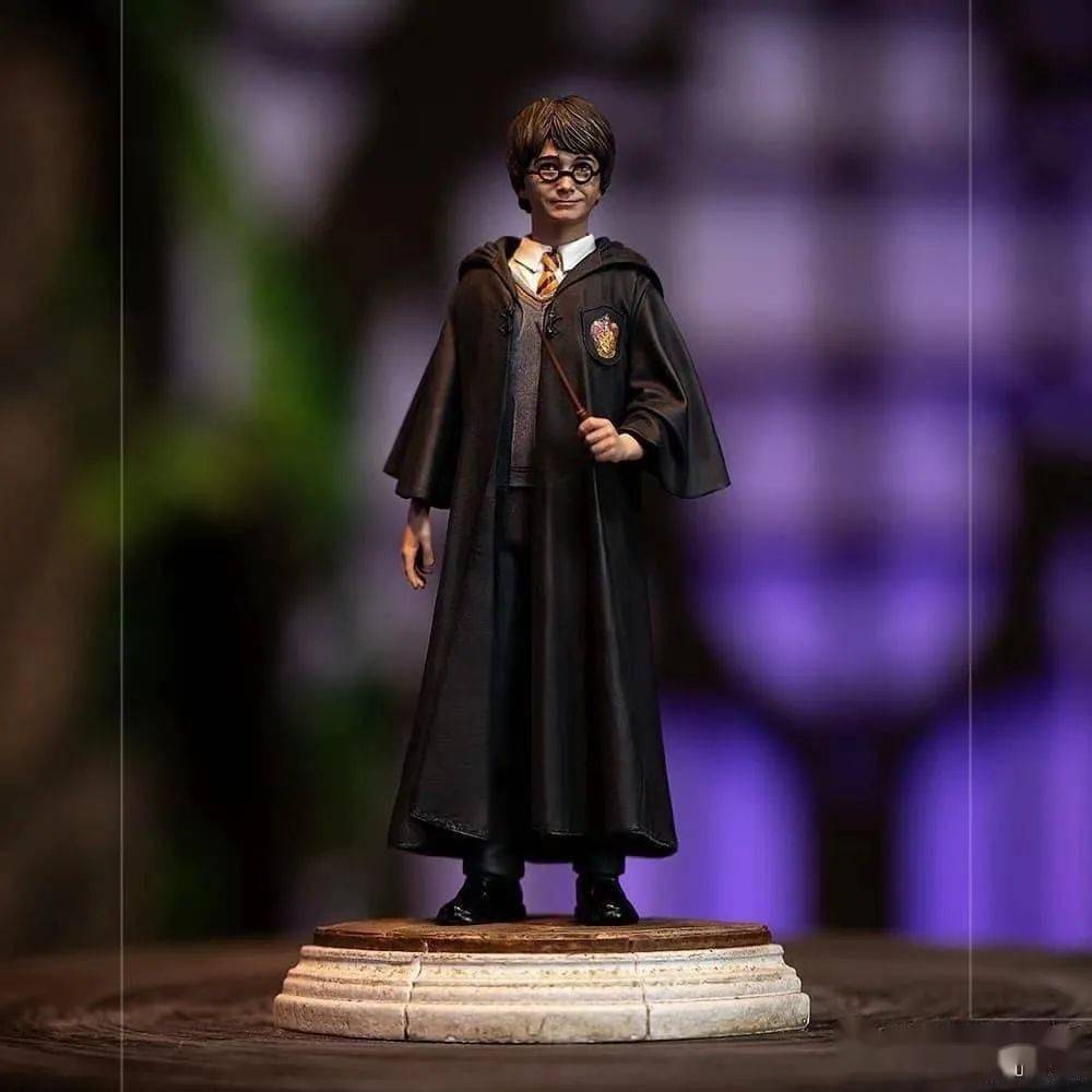 快讯 iron studios 新品开订:黑暗骑士 蝙蝠侠 1/6 雕像 快讯 iron