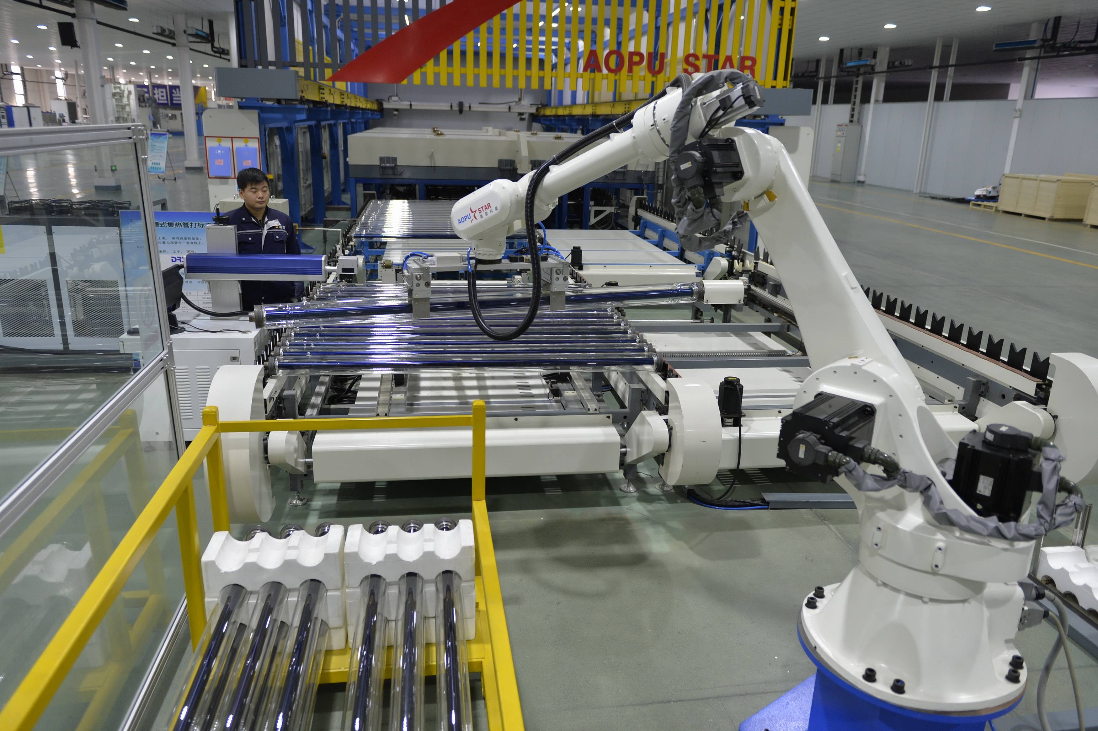 威县gdp_威县地图(2)