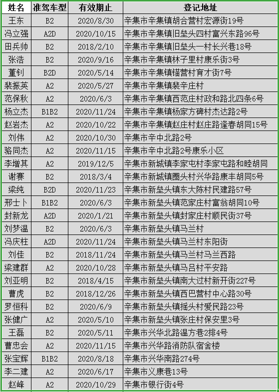 人口的拼音_手机百度输入法怎么设置全键盘(3)