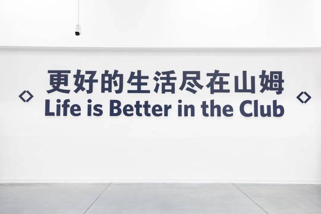 c768206bfb8844c1a3e4b67aa934de0a.jpeg