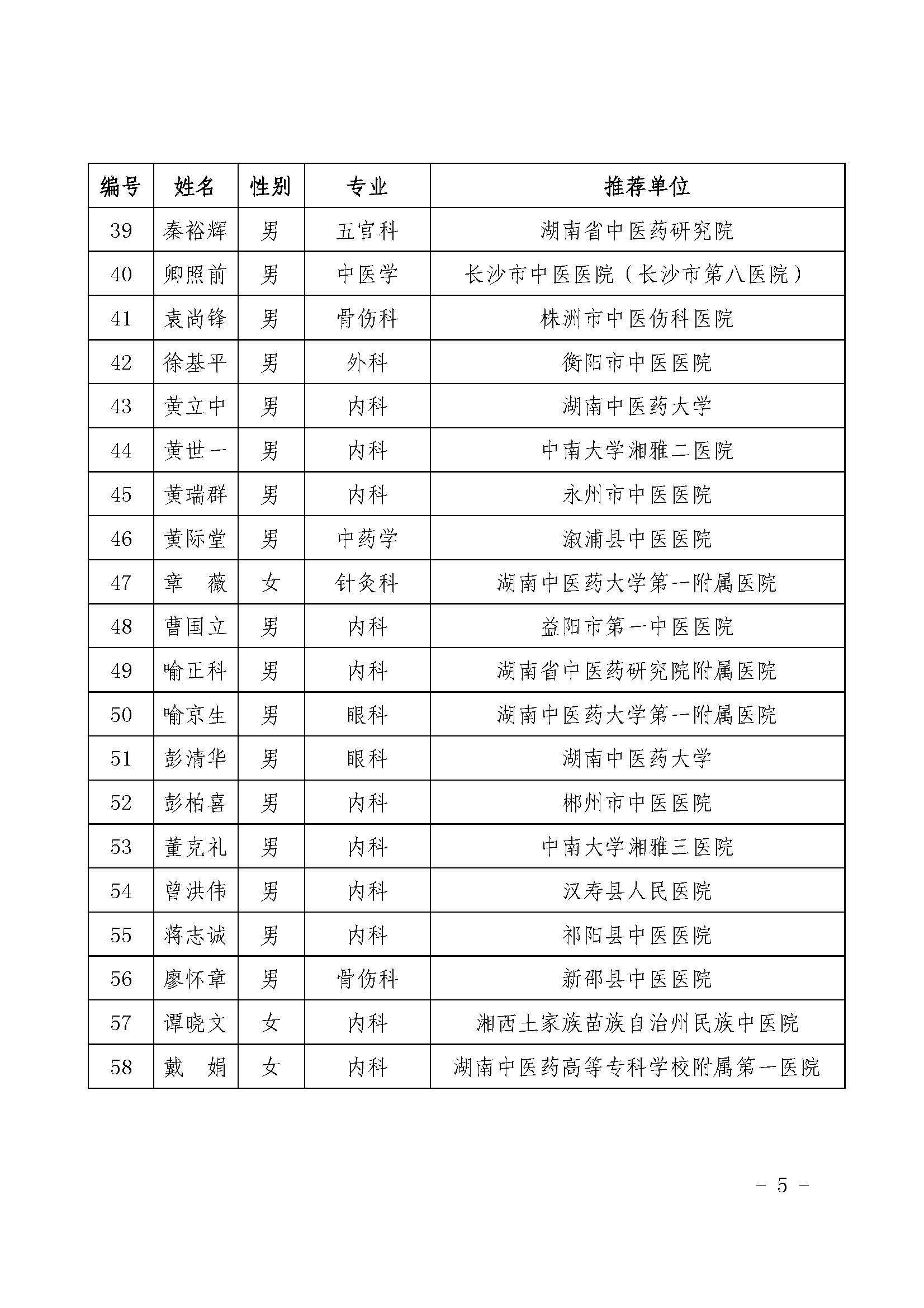 湖南省的人口有多少_数据发布 统计公报