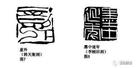 cd947ce85c094eea8151c6a11e3f4b68.jpeg