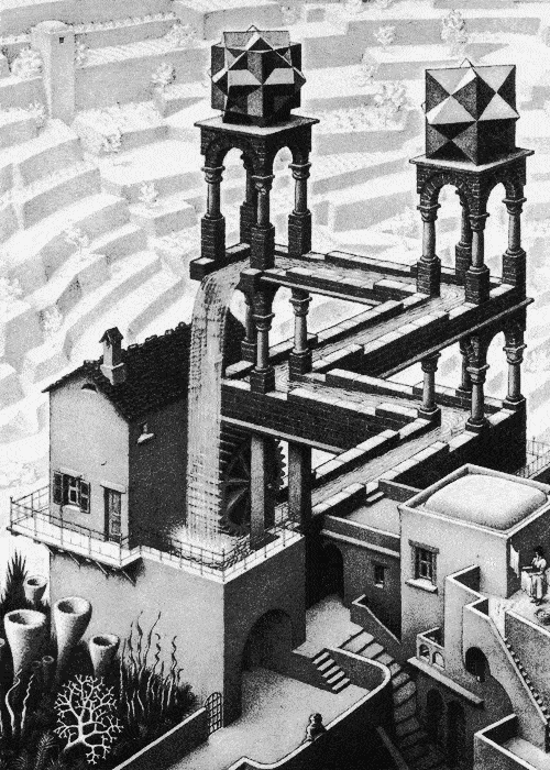 500_700 竖版 竖屏