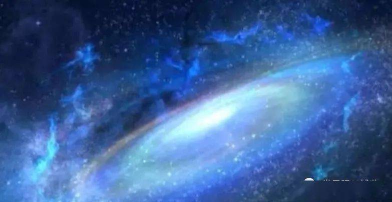 天下养生:什么是天人合一的境界,你就是一个小宇宙!