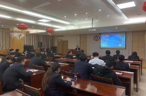 人口视频课_人口普查手抄报视频(2)