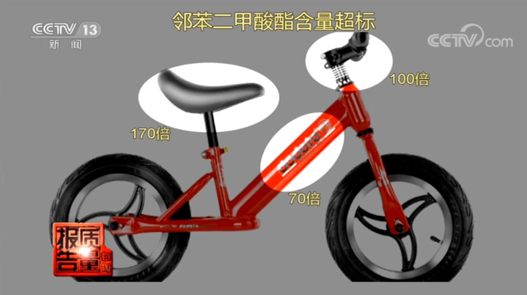 e55bd4155db141e99ebe898b245c59a3.png