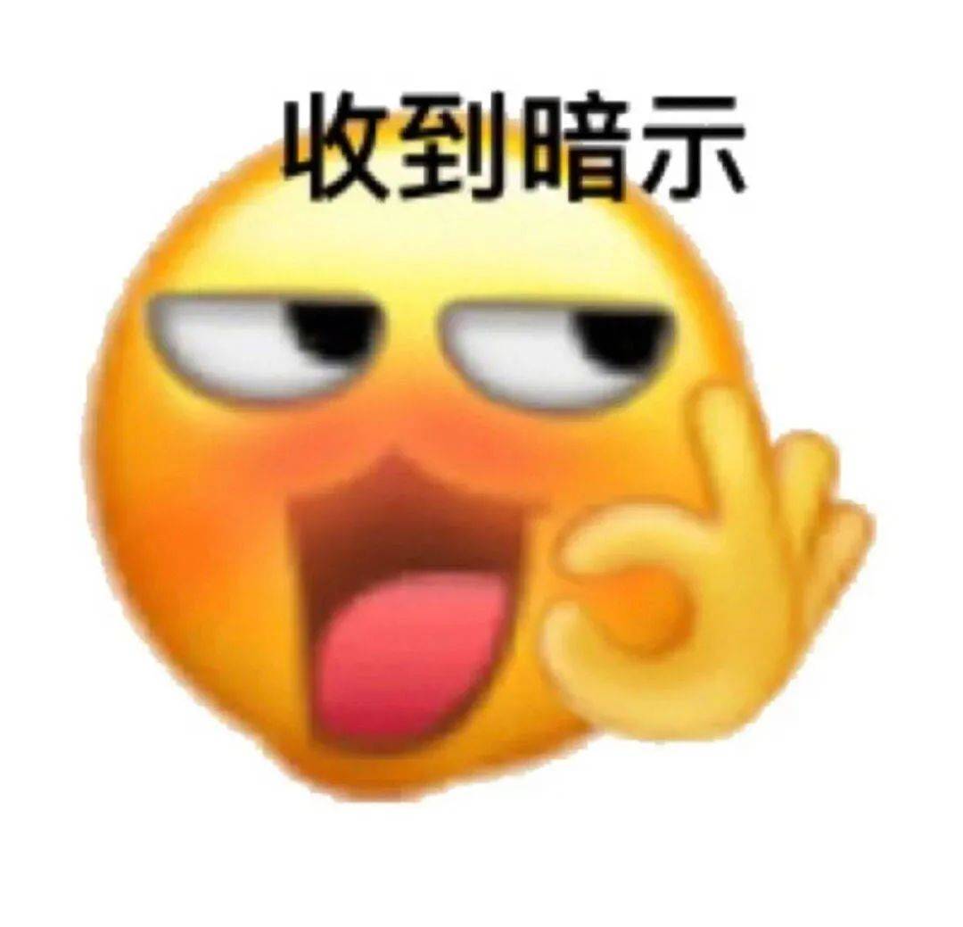 f14388f5cd0a45c4bfcb52a2c32d58a2.jpeg