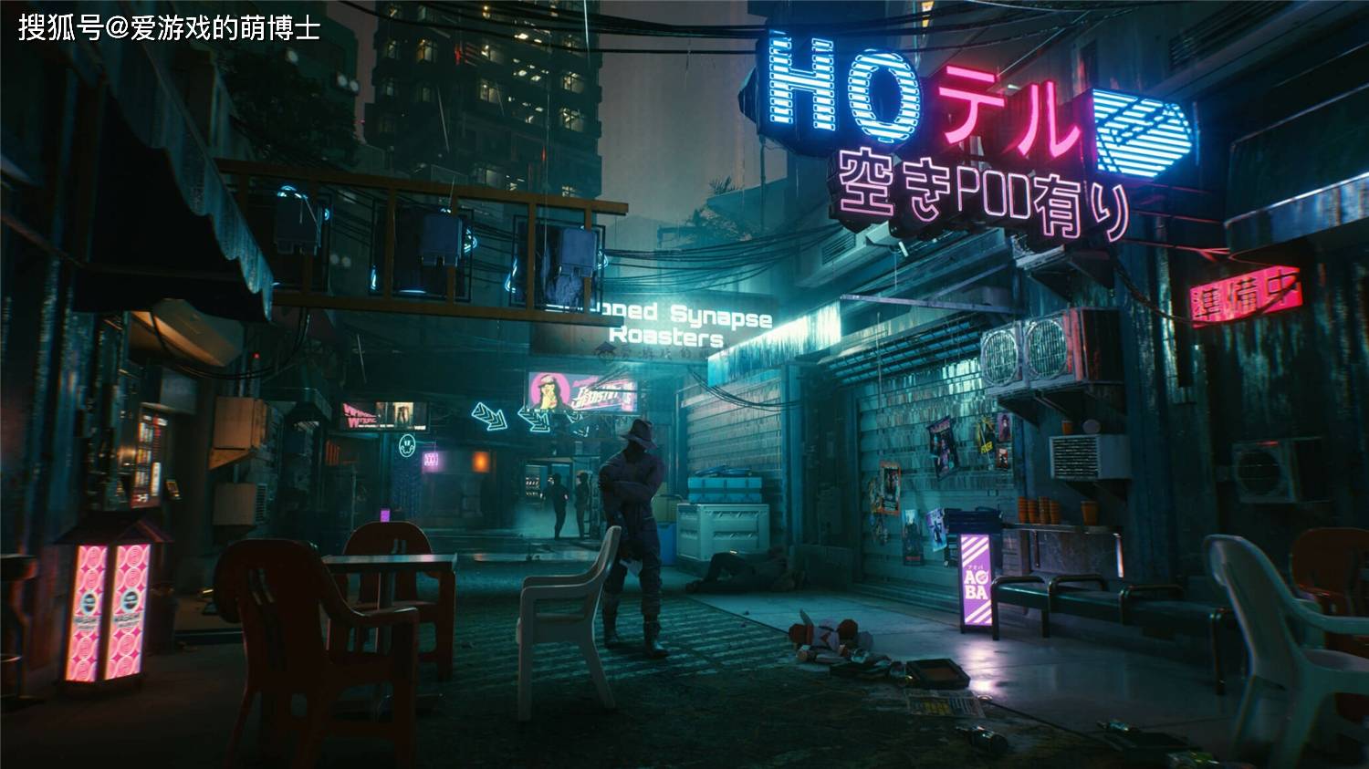 f31ae8140ae34e4d9e3a6f44420fce47.jpeg
