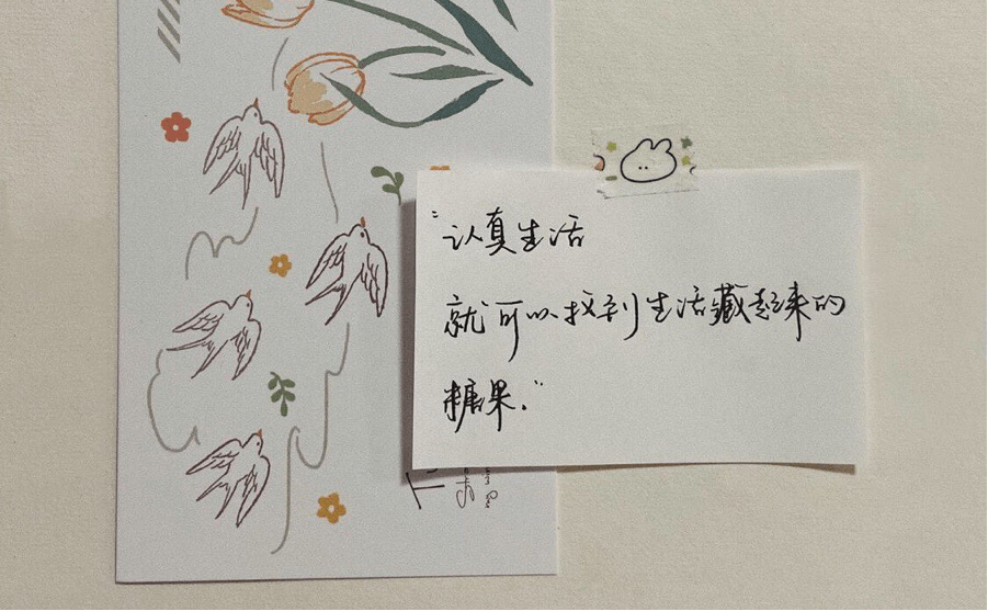 简谱生而为人_生而为人图片(3)