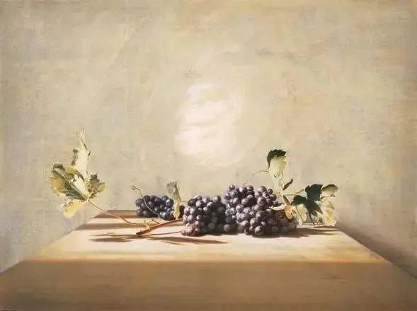 柔和色彩油画 182c4ea742a3423b89206035740bb08b.jpeg