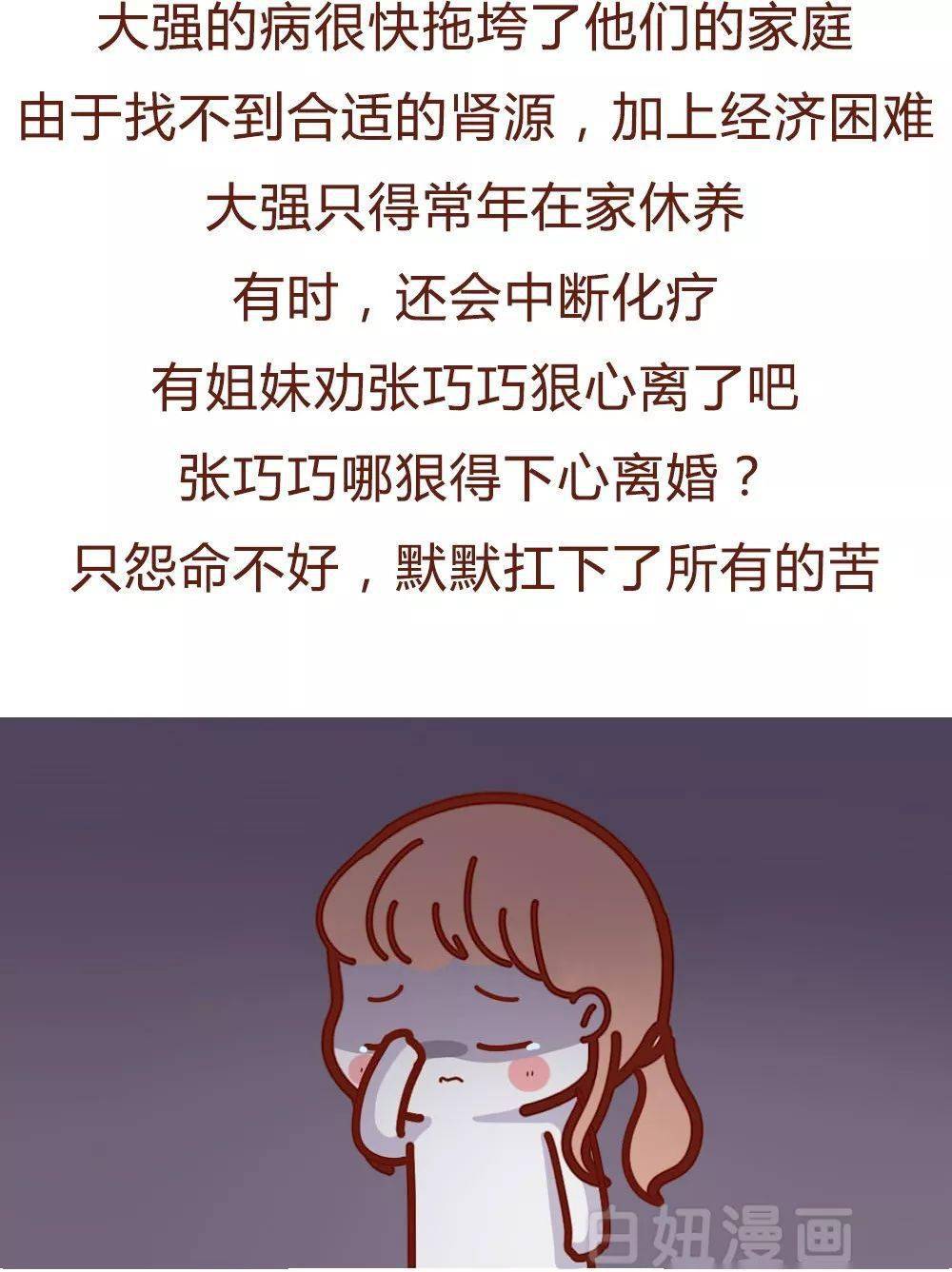 1878109ff7df49c2a6ac4c5a98ca27d3.jpeg