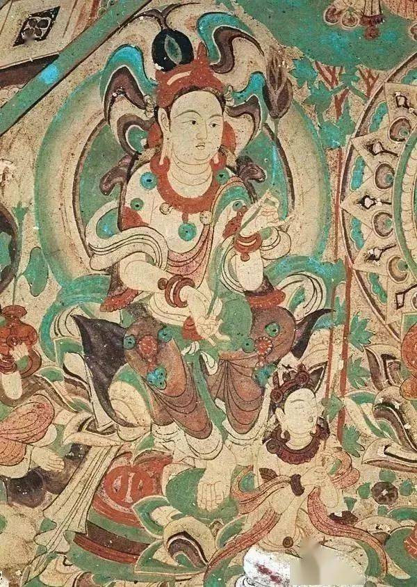 壁画的图片 1950dd26eb744d8480d00e569a7ef9a3.jpeg